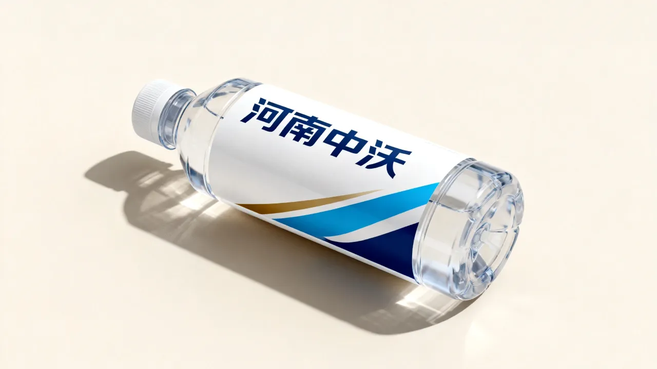 河南中沃怎么样,中沃公司产品靠谱吗值得合作吗-图2 河南中沃怎么样,中沃公司产品靠谱吗值得合作吗-图2
