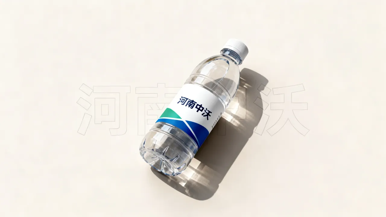 河南中沃怎么样,中沃公司产品靠谱吗值得合作吗-图3 河南中沃怎么样,中沃公司产品靠谱吗值得合作吗-图3