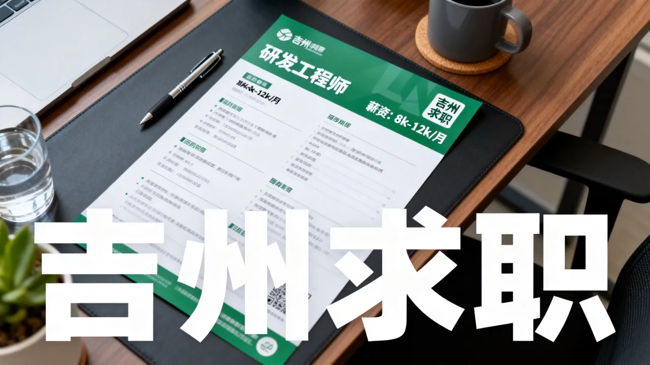 吉安合力泰招聘待遇怎么样？吉州求职怎么应聘