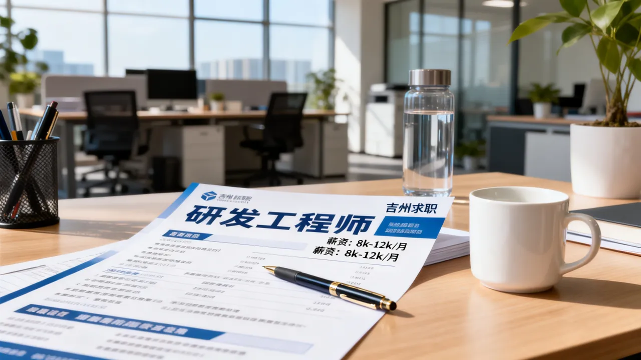 吉安合力泰招聘待遇怎么样?吉州求职怎么应聘-图2 吉安合力泰招聘待遇怎么样?吉州求职怎么应聘-图2