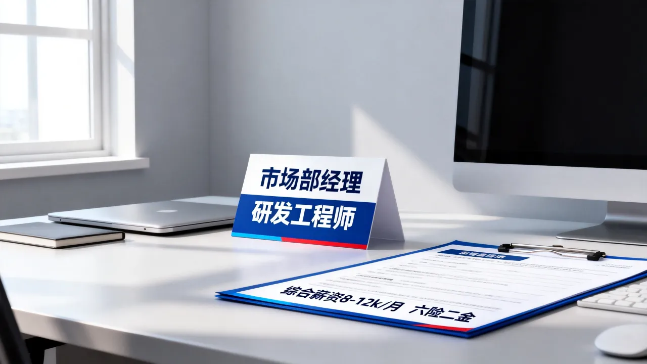 广东大麟洋招聘信息最新岗位有哪些?广东大麟洋招聘待遇怎么样