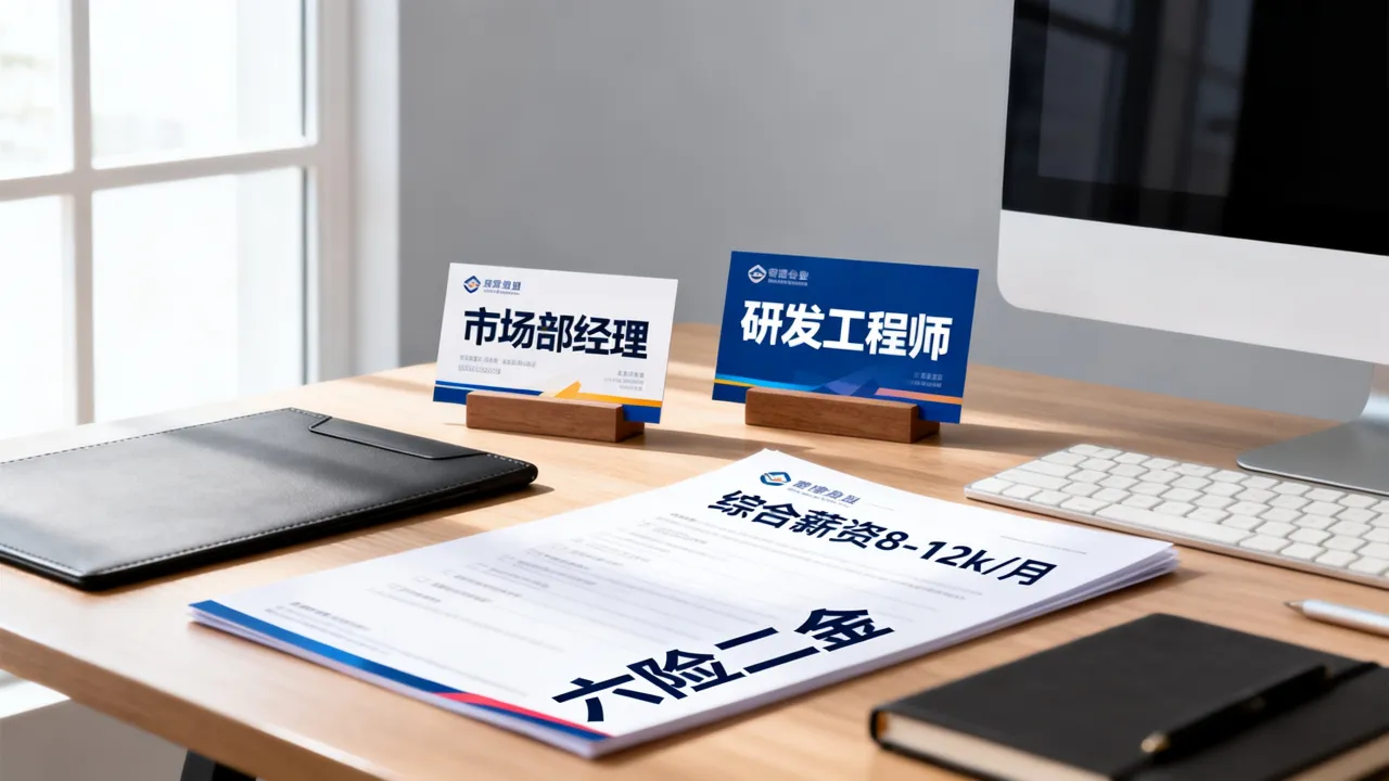 广东大麟洋招聘信息最新岗位有哪些?广东大麟洋招聘待遇怎么样-图3 广东大麟洋招聘信息最新岗位有哪些?广东大麟洋招聘待遇怎么样-图3