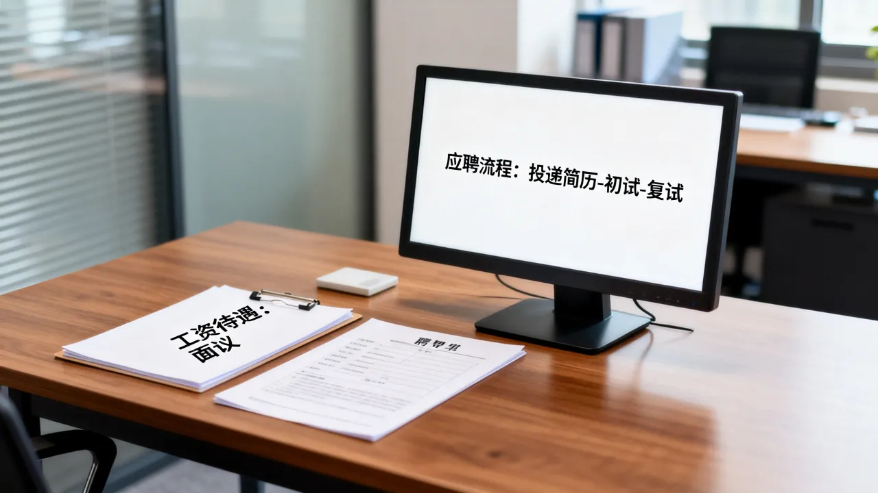 昌邑围子浩信招聘人员工资待遇如何?怎么应聘