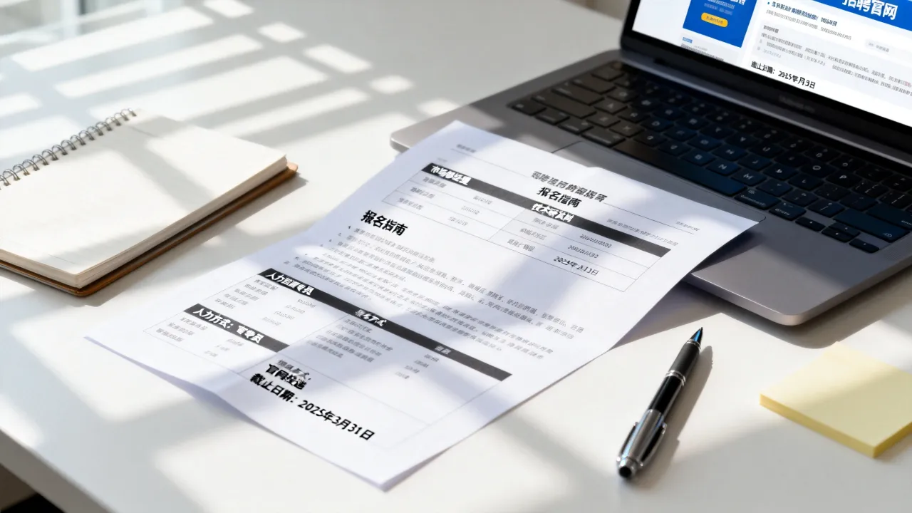 达孜企业集团招聘信息有哪些职位?怎么报名