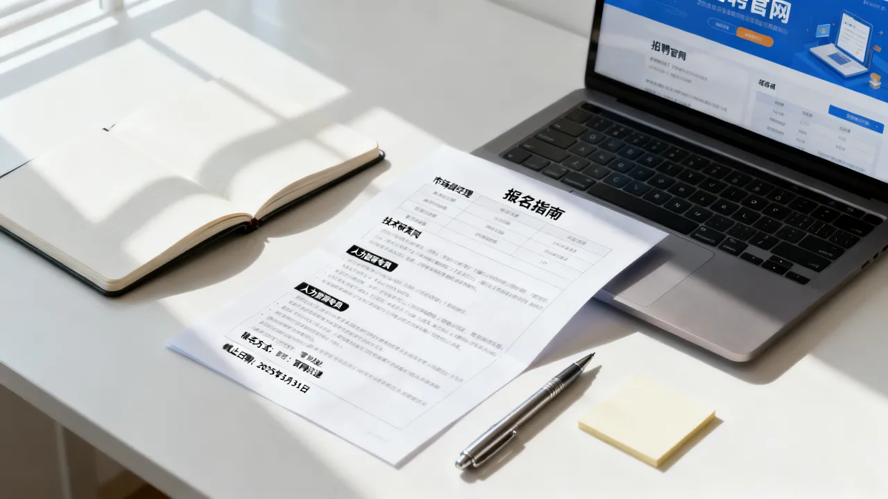达孜企业集团招聘信息有哪些职位?怎么报名-图2 达孜企业集团招聘信息有哪些职位?怎么报名-图2