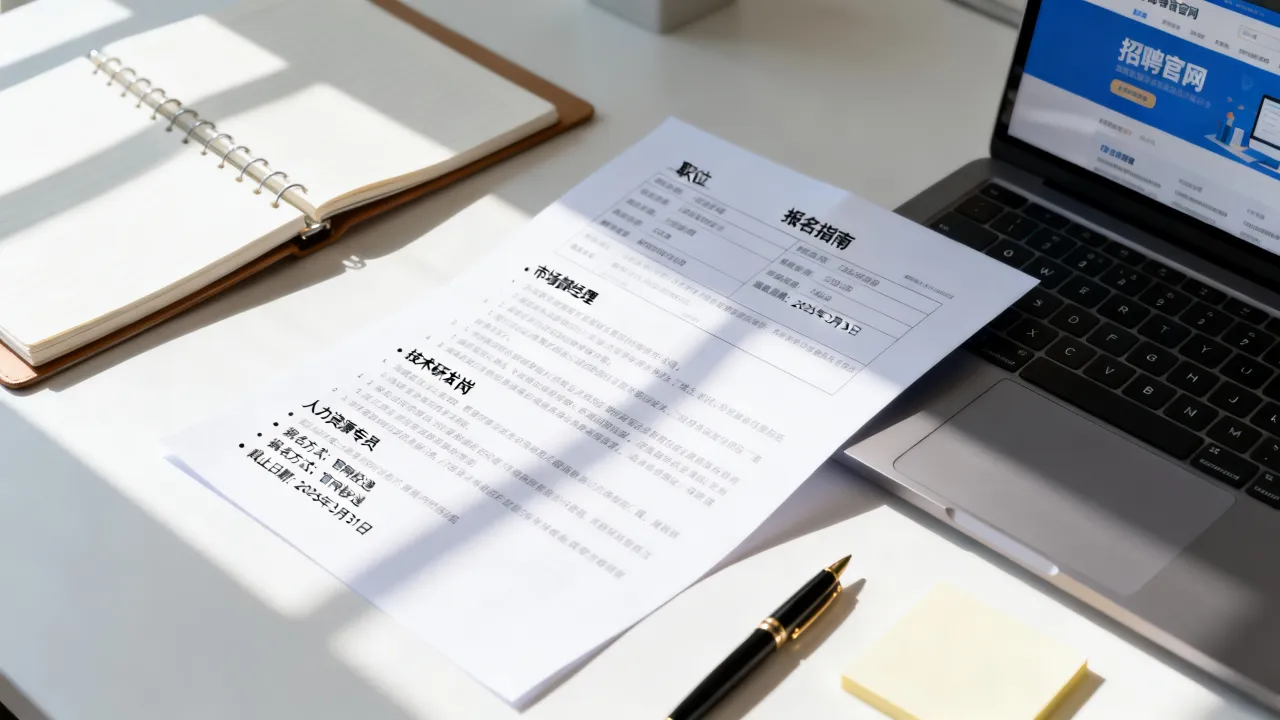 达孜企业集团招聘信息有哪些职位?怎么报名-图3 达孜企业集团招聘信息有哪些职位?怎么报名-图3