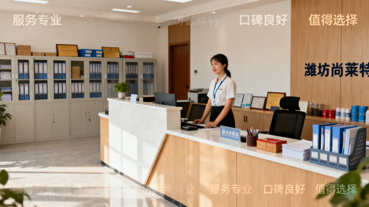 潍坊尚莱特怎么样靠谱吗?真实口碑如何,值得选择吗