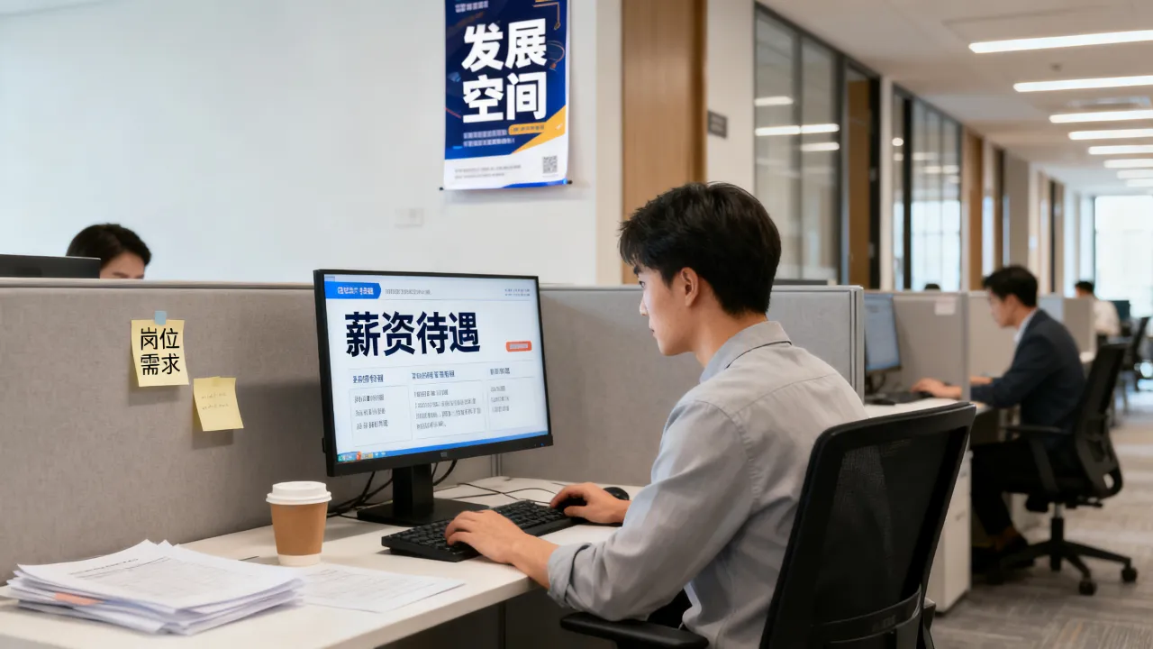 鹤壁仕佳集团招聘怎么样?待遇好不好,值得去吗?-图1 鹤壁仕佳集团招聘怎么样?待遇好不好,值得去吗?-图1