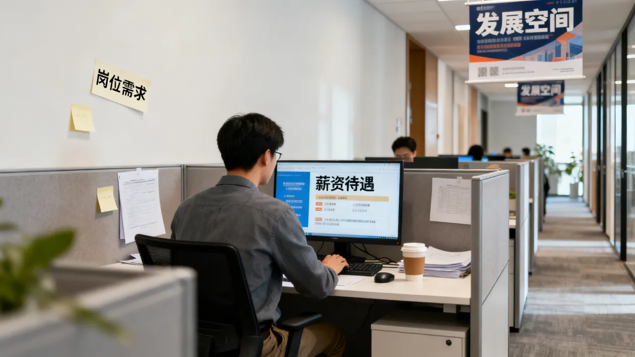 鹤壁仕佳集团招聘怎么样?待遇好不好,值得去吗?-图2 鹤壁仕佳集团招聘怎么样?待遇好不好,值得去吗?-图2