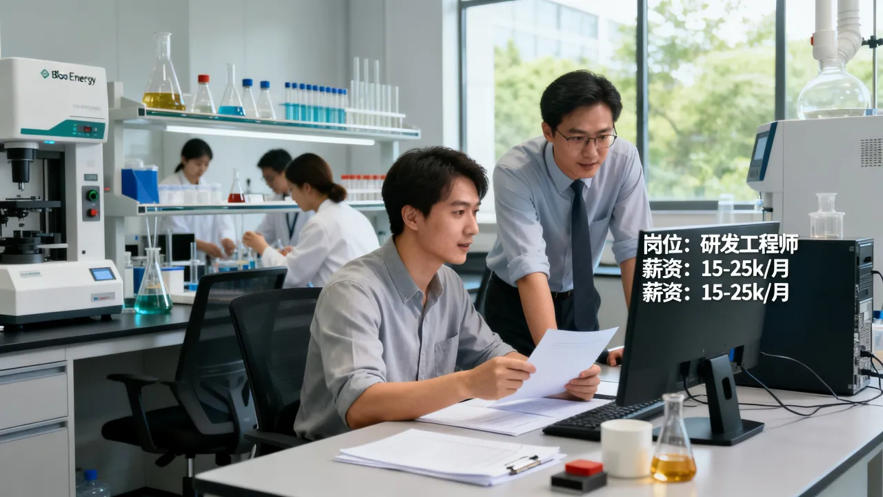 光大生物能源招聘信息可靠吗,光大生物能源工资待遇怎么样?