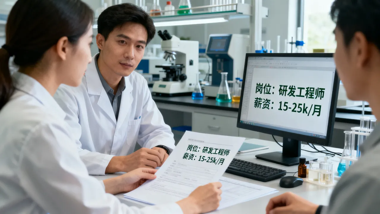 光大生物能源招聘信息可靠吗,光大生物能源工资待遇怎么样?-图3 光大生物能源招聘信息可靠吗,光大生物能源工资待遇怎么样?-图3