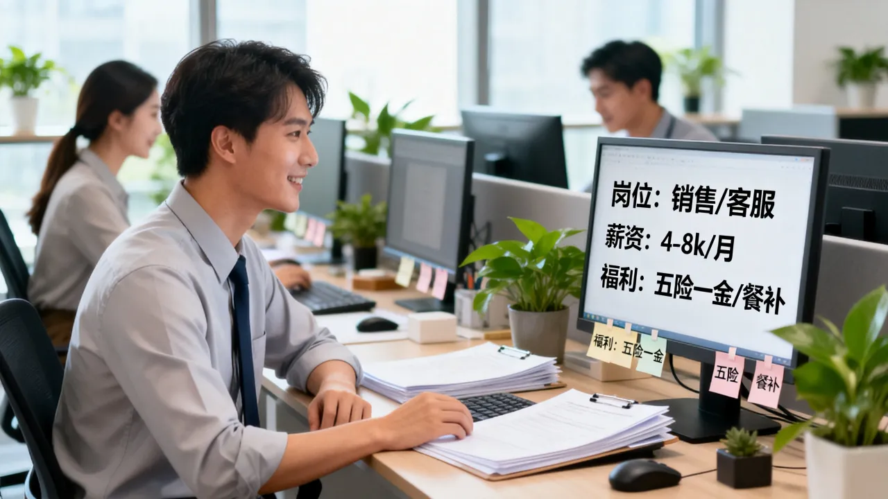 昆明怡美天香招聘怎么样,昆明怡美天香待遇好吗?