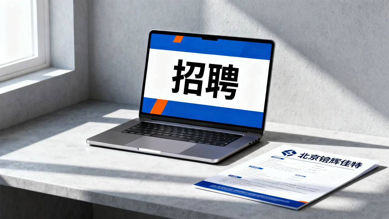 北京镕辉佳特招聘怎么样?,北京镕辉佳特招聘靠谱吗