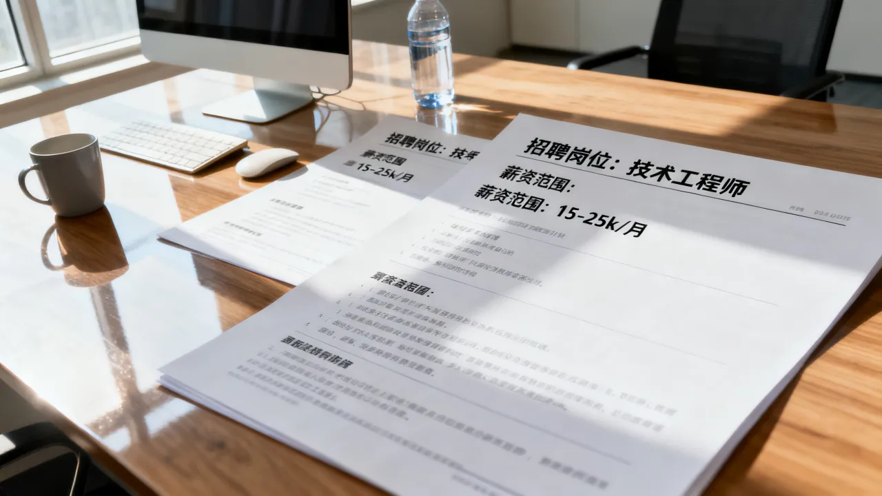 深圳西乡宝晶光电招聘怎么样,宝晶光电招聘工资待遇要求如何?-图2 深圳西乡宝晶光电招聘怎么样,宝晶光电招聘工资待遇要求如何?-图2