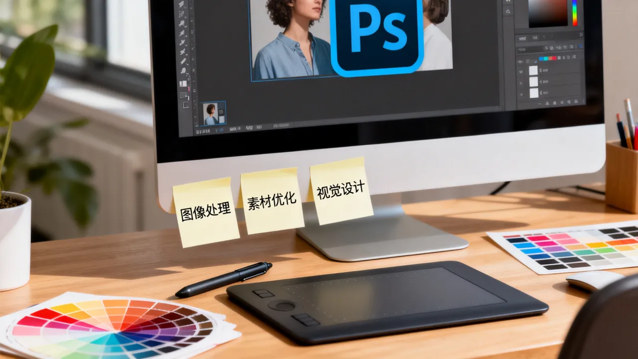 ps岗位怎么写,ps岗位职责描述怎么写才能吸引人-图3 ps岗位怎么写,ps岗位职责描述怎么写才能吸引人-图3