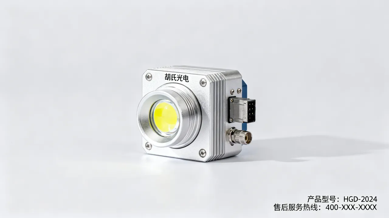 胡氏光电怎么样，产品质量和售后服务到底怎么样？-图3