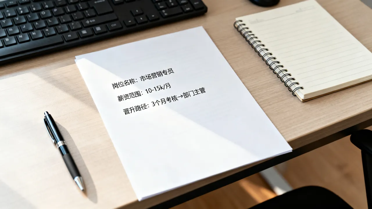深圳润天智招聘信息可信吗，工资待遇和晋升空间怎么样？