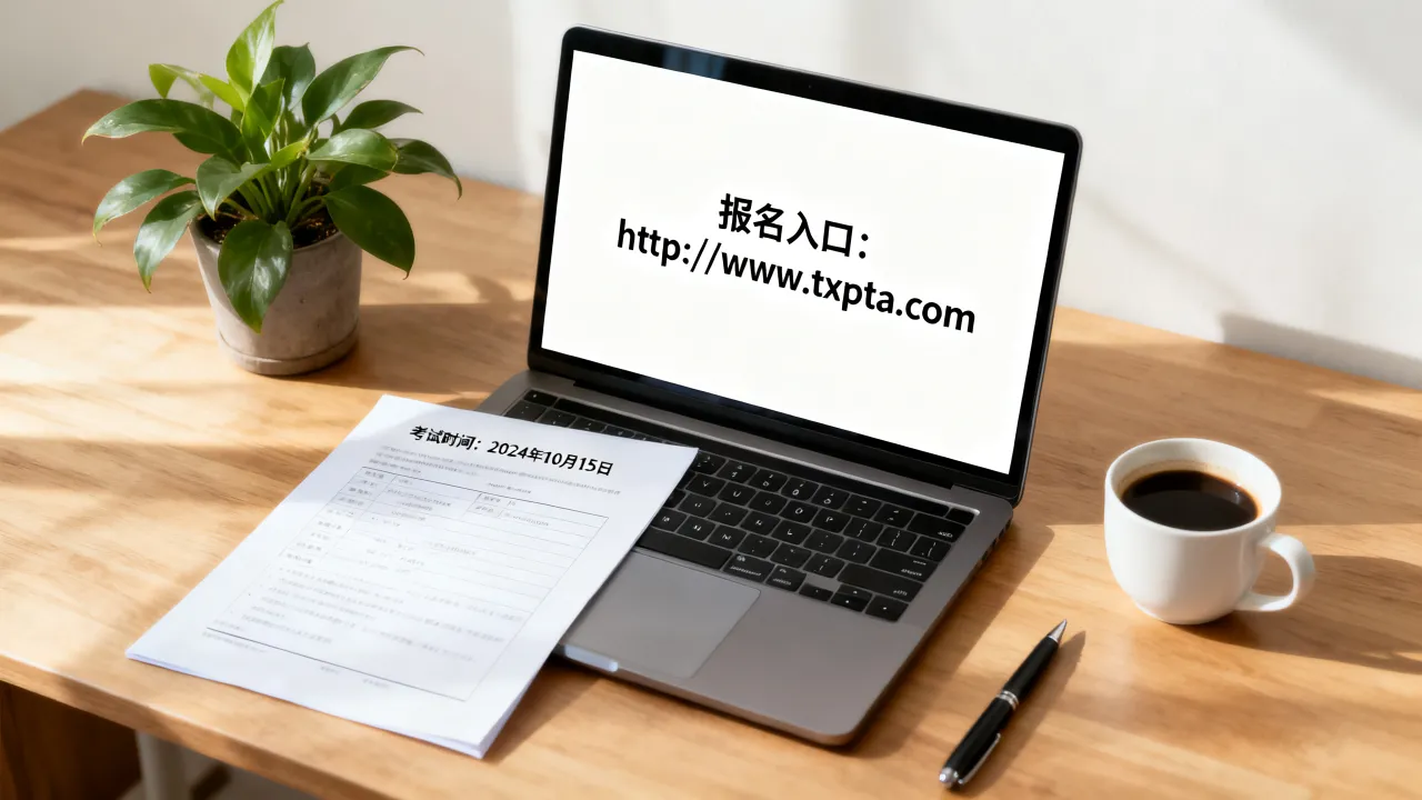 泰兴市人事考试报名入口在哪,考试时间是什么时候