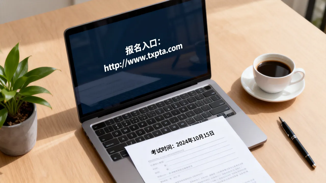 泰兴市人事考试报名入口在哪，考试时间是什么时候-图2