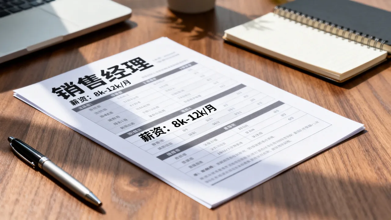桂林君泰福招聘信息是真的吗,薪资待遇怎么样?