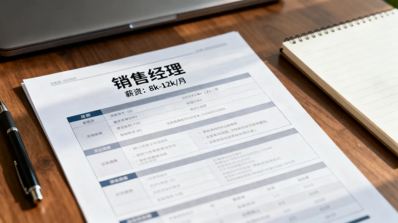 桂林君泰福招聘信息是真的吗,薪资待遇怎么样?-图2 桂林君泰福招聘信息是真的吗,薪资待遇怎么样?-图2