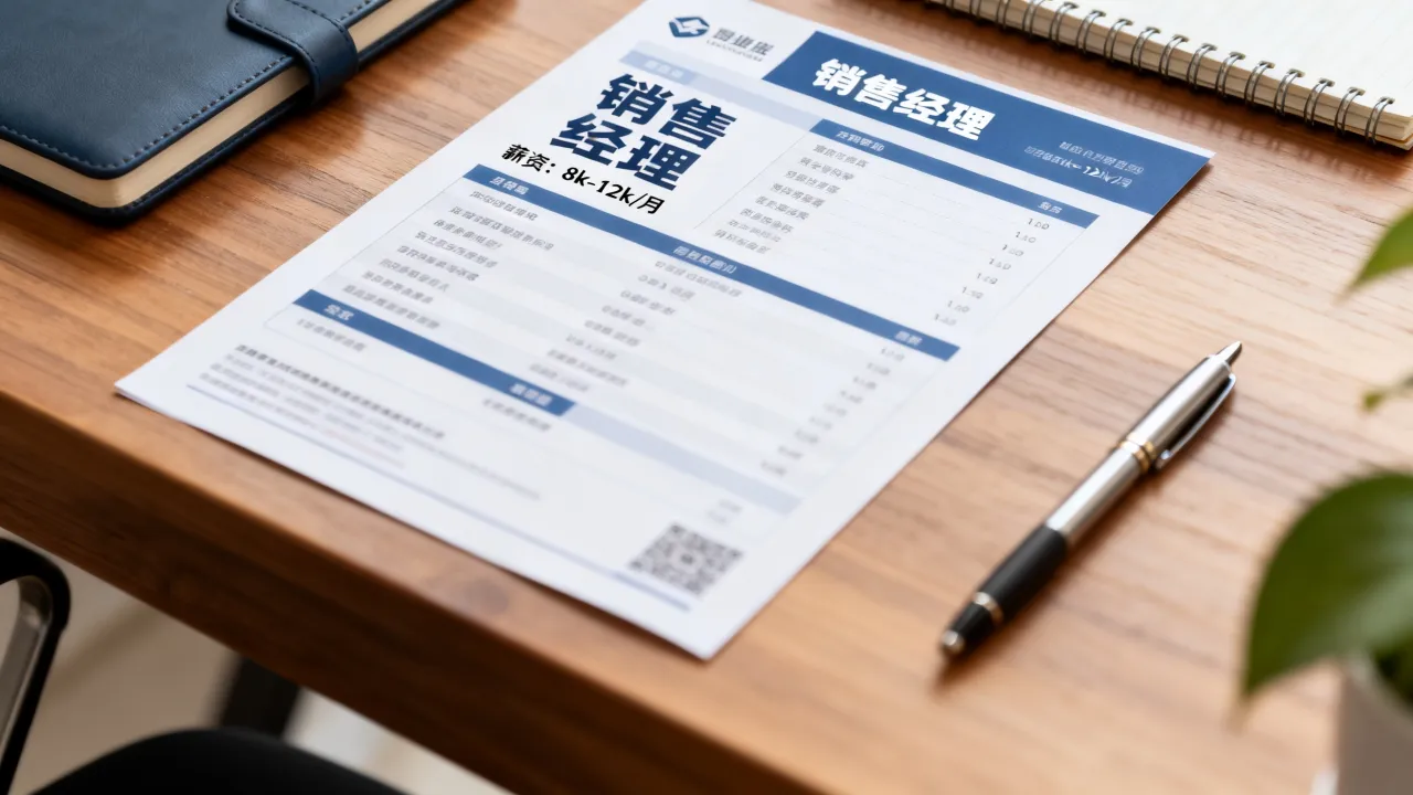 桂林君泰福招聘信息是真的吗,薪资待遇怎么样?-图3 桂林君泰福招聘信息是真的吗,薪资待遇怎么样?-图3