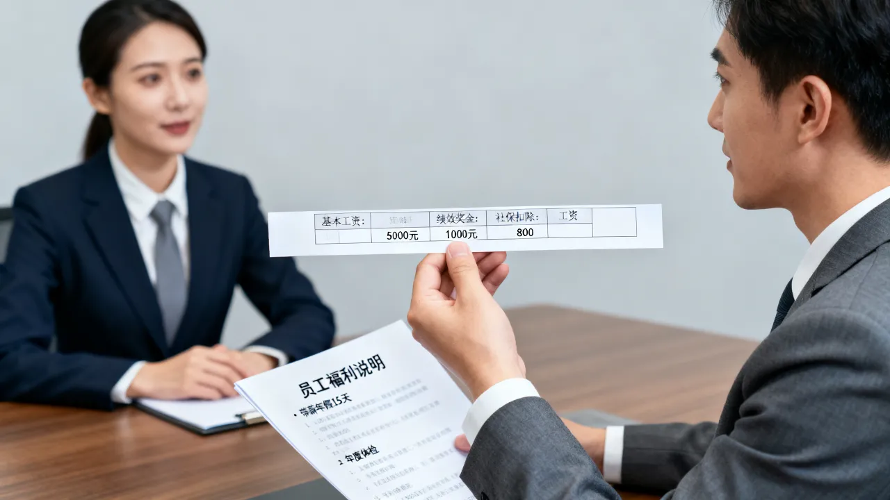 江苏伟康工资怎么样,一个月能拿多少钱待遇好吗