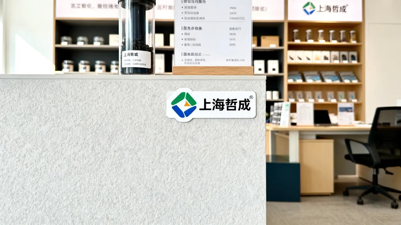 上海哲成怎么样，靠不靠谱口碑好不好值得选择吗-图2
