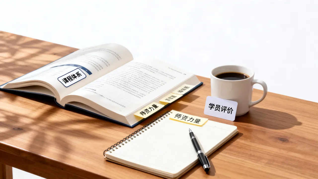蓝核教育怎么样,靠谱吗,值得报名吗-图1 蓝核教育怎么样,靠谱吗,值得报名吗-图1
