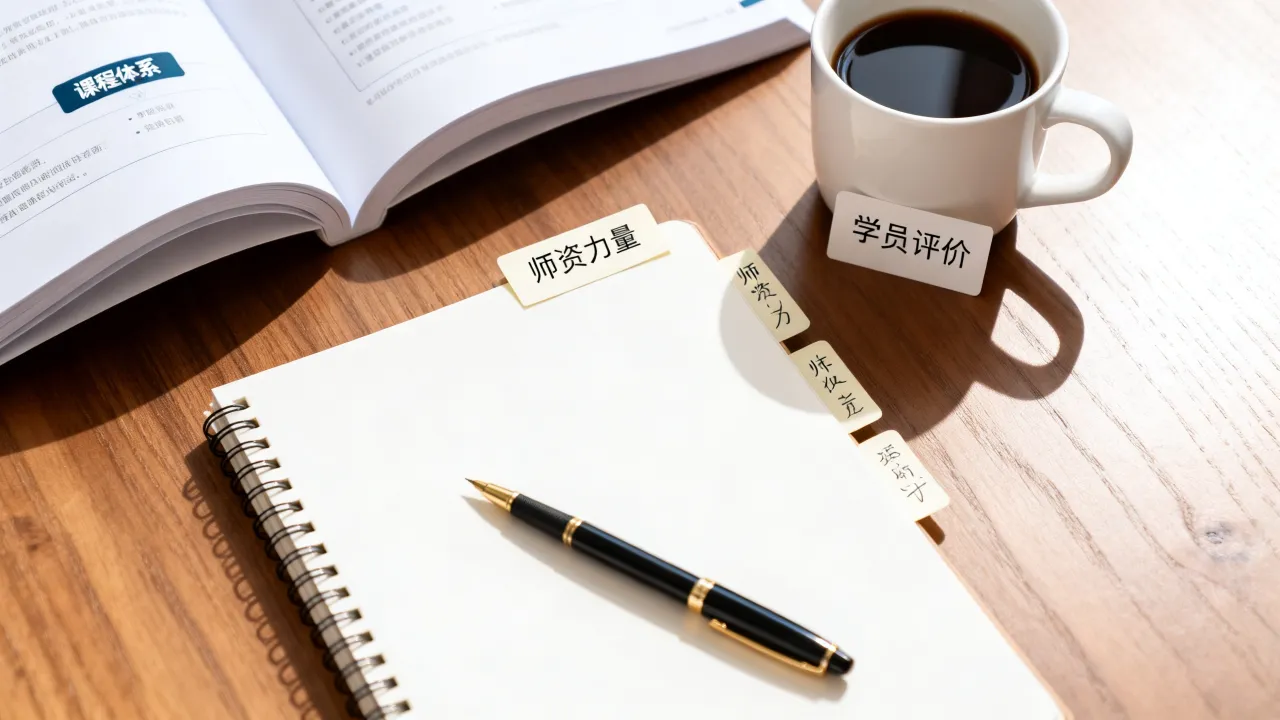 蓝核教育怎么样,靠谱吗,值得报名吗-图3 蓝核教育怎么样,靠谱吗,值得报名吗-图3