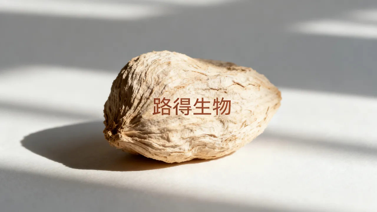 路得生物怎么样,产品效果真实可靠吗