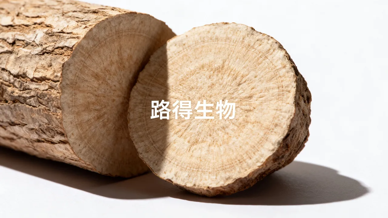 路得生物怎么样,产品效果真实可靠吗-图2 路得生物怎么样,产品效果真实可靠吗-图2