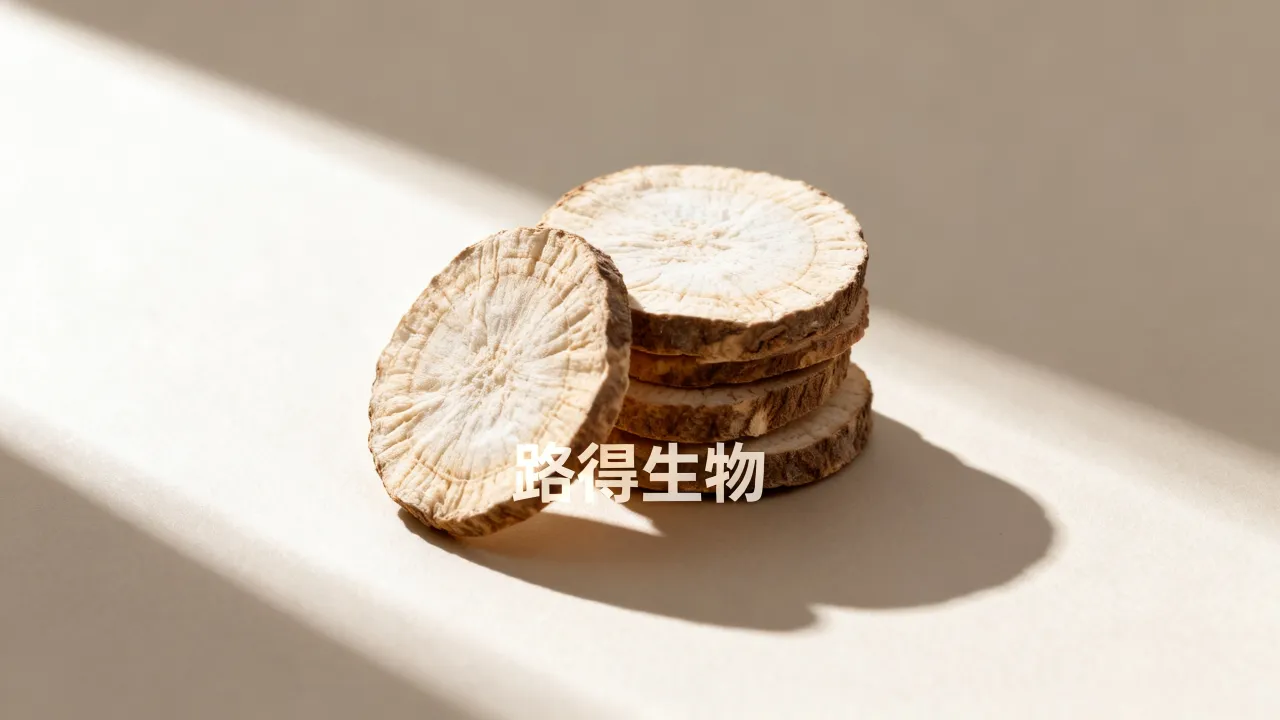 路得生物怎么样,产品效果真实可靠吗-图3 路得生物怎么样,产品效果真实可靠吗-图3