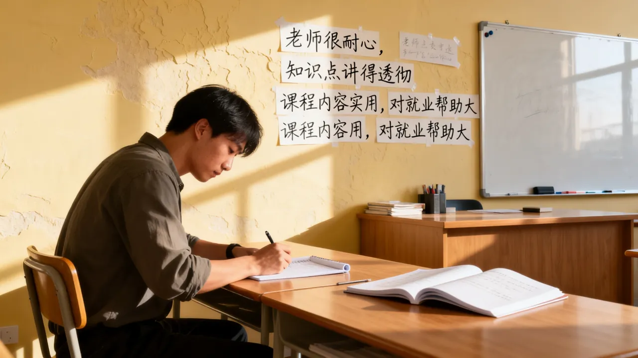 纵横教育集团怎么样,学员真实评价和教学质量靠不靠谱?