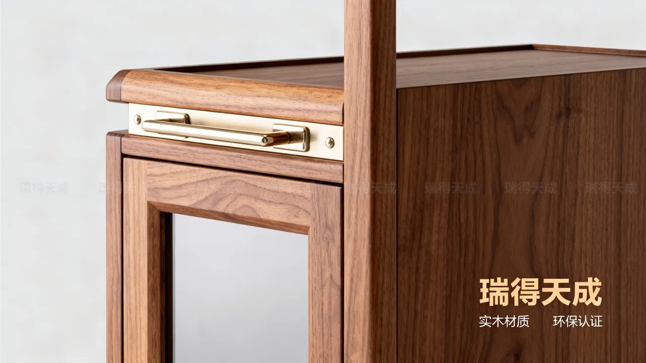 瑞得天成怎么样,质量口碑靠不靠谱值不值得购买?-图2 瑞得天成怎么样,质量口碑靠不靠谱值不值得购买?-图2