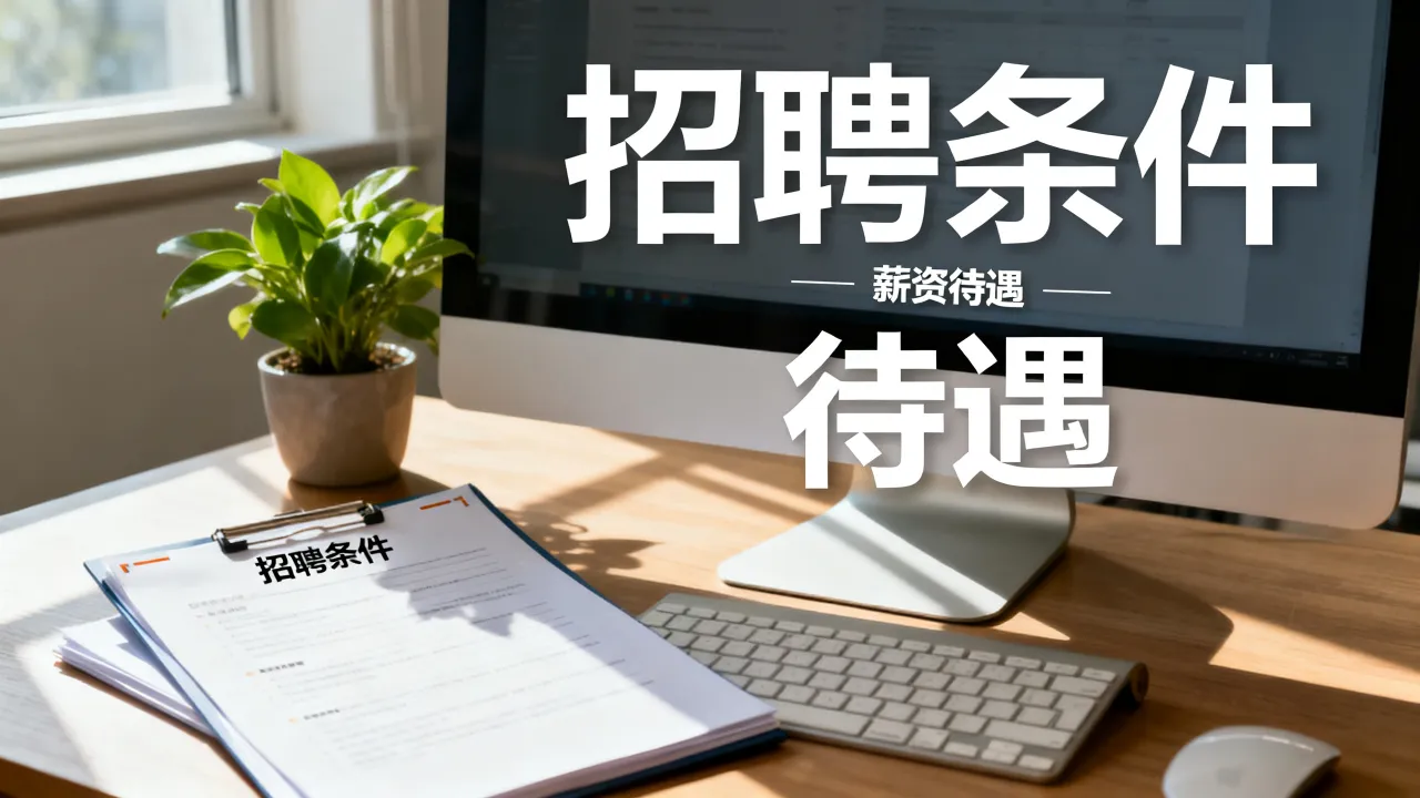 万全华凯招聘条件及待遇怎么样,发展前途如何?-图3 万全华凯招聘条件及待遇怎么样,发展前途如何?-图3