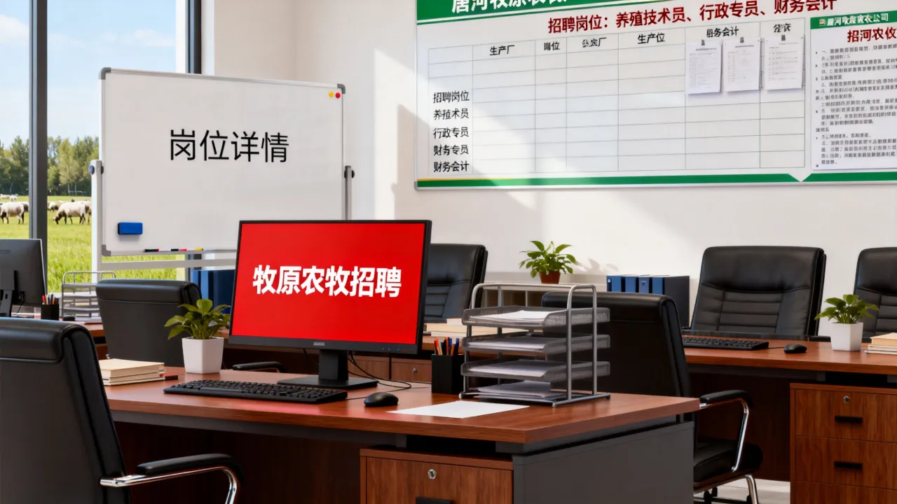 唐河牧原农牧公司招聘怎么样？唐河牧原农牧公司招聘岗位有哪些？