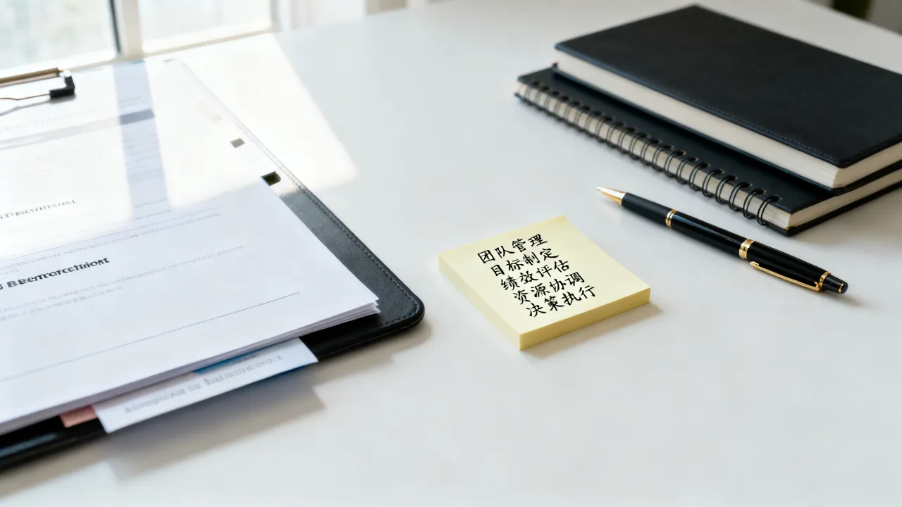 经理的怎么填,经理的岗位职责和工作内容怎么填写