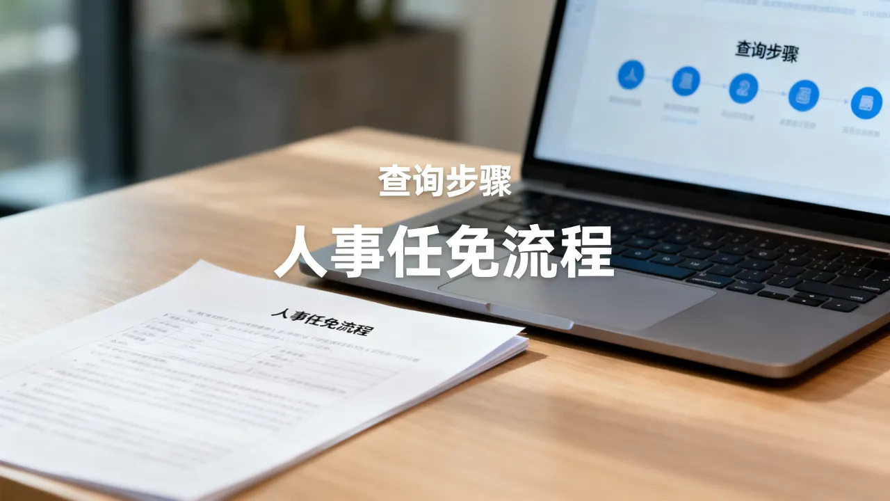 郑州市二七区人事怎么安排?二七区人事任免查询流程-图2 郑州市二七区人事怎么安排?二七区人事任免查询流程-图2