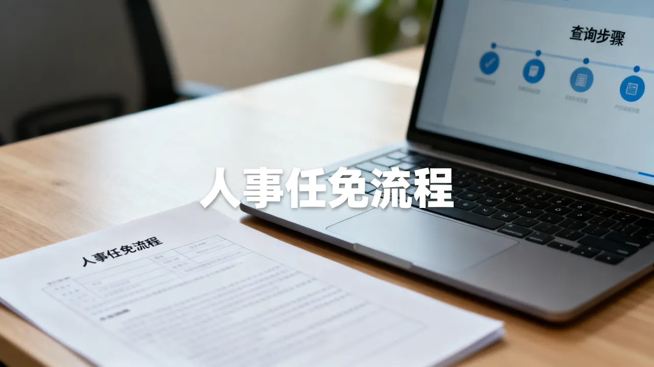 郑州市二七区人事怎么安排?二七区人事任免查询流程-图3 郑州市二七区人事怎么安排?二七区人事任免查询流程-图3