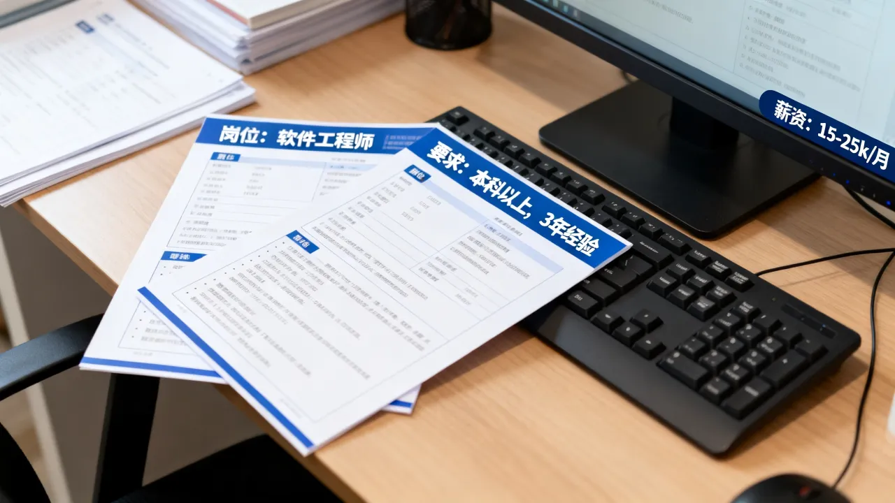 重市津浦科技招聘怎么样?有哪些岗位要求,薪资待遇如何?