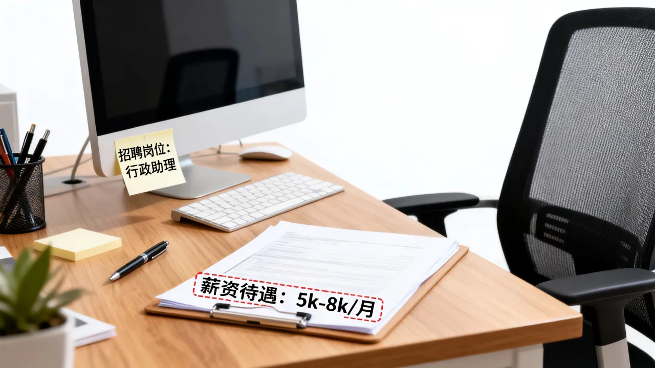 广东清远科建公司招聘待遇如何？，科建公司招聘岗位要求
