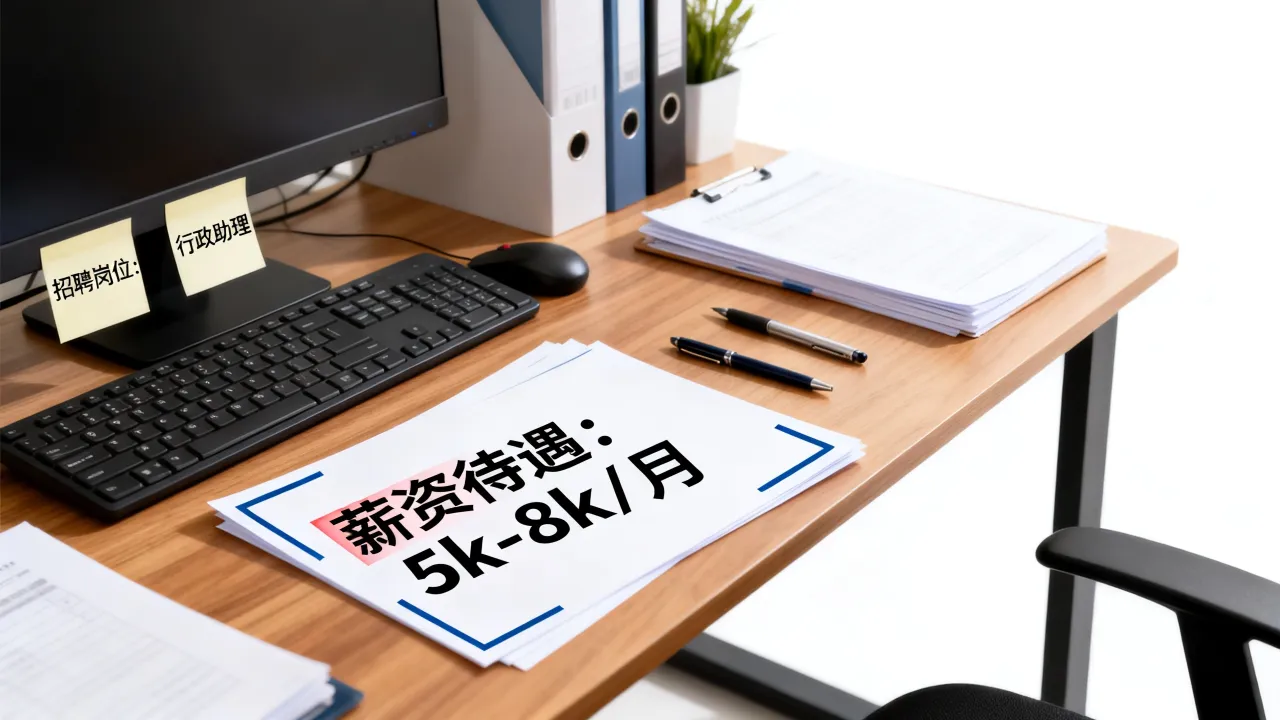 广东清远科建公司招聘待遇如何?,科建公司招聘岗位要求-图2 广东清远科建公司招聘待遇如何?,科建公司招聘岗位要求-图2