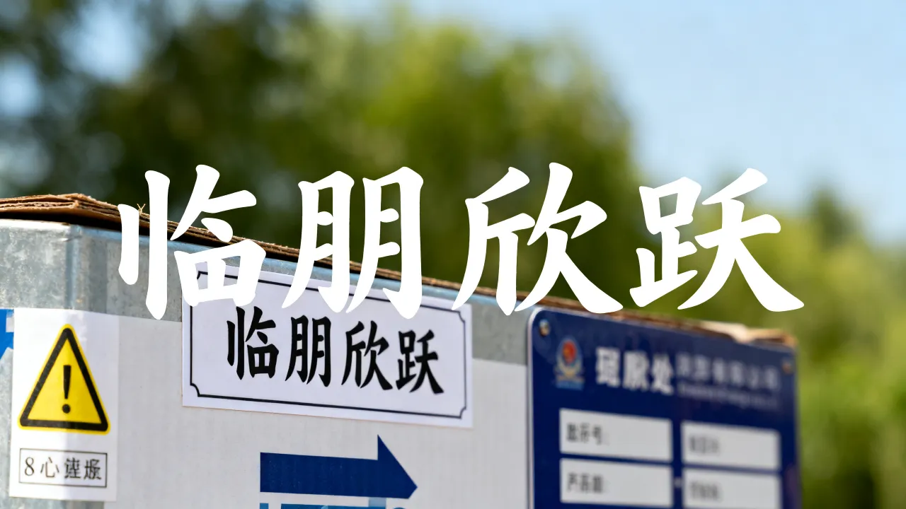 临朐欣跃怎么样，临朐欣跃的口碑和实力到底如何？