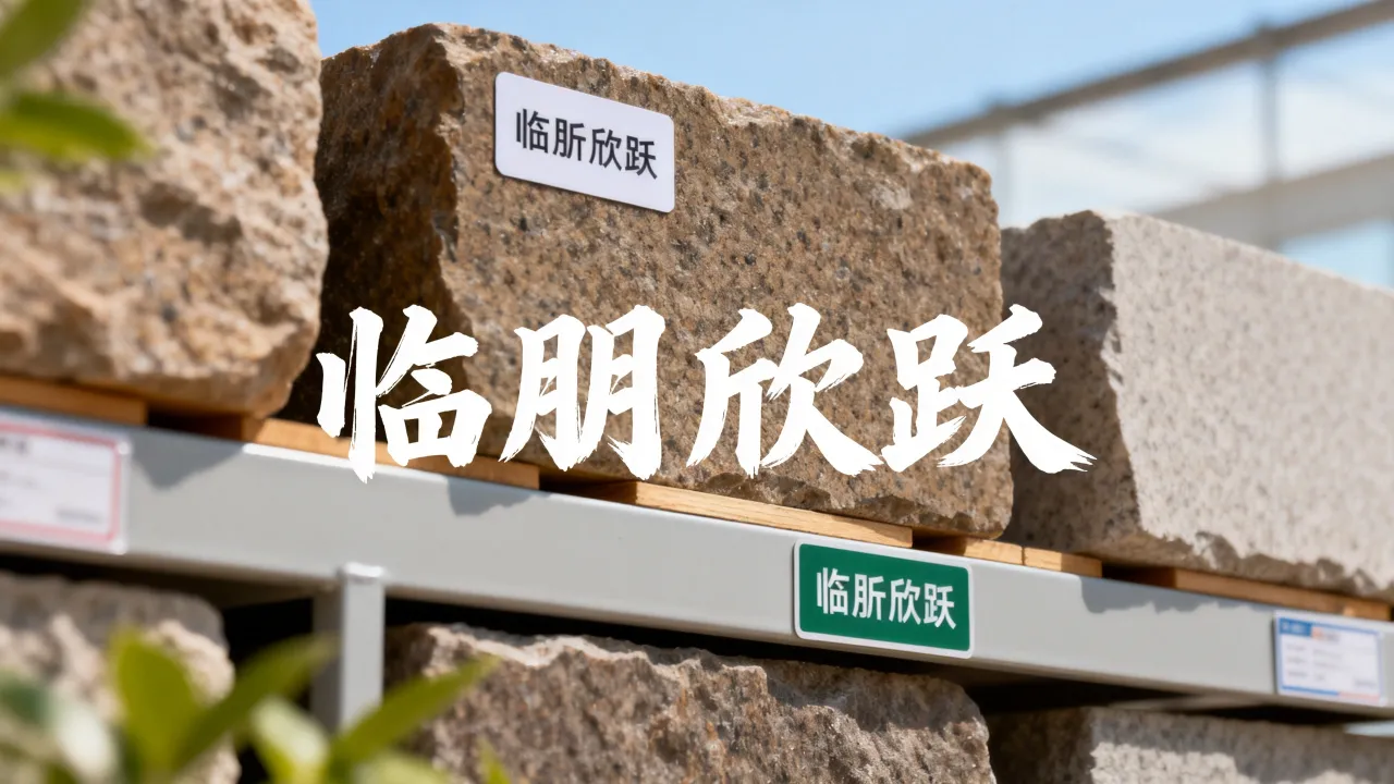 临朐欣跃怎么样，临朐欣跃的口碑和实力到底如何？-图2
