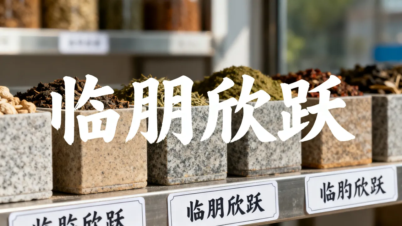 临朐欣跃怎么样，临朐欣跃的口碑和实力到底如何？-图3