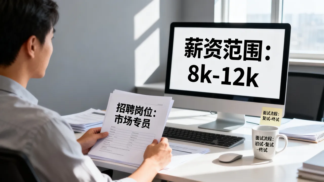 瑞安沐阳有限公司招聘工资待遇怎么样,好进吗?