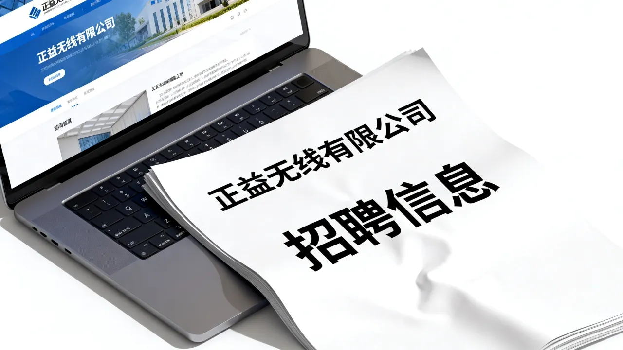 正益无线有限公司招聘靠谱吗，工资待遇怎么样？-图2