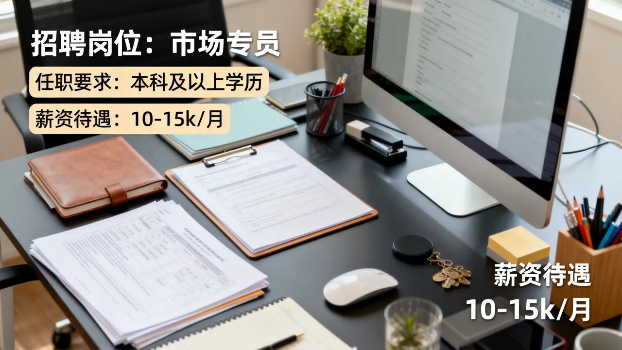 君乐宝乐时公司招聘条件是什么,工资待遇怎么样?-图1 君乐宝乐时公司招聘条件是什么,工资待遇怎么样?-图1