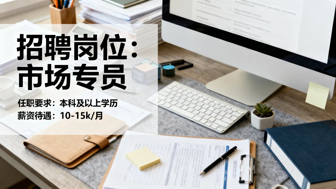 君乐宝乐时公司招聘条件是什么,工资待遇怎么样?-图2 君乐宝乐时公司招聘条件是什么,工资待遇怎么样?-图2